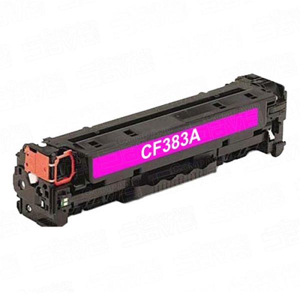 CF383A